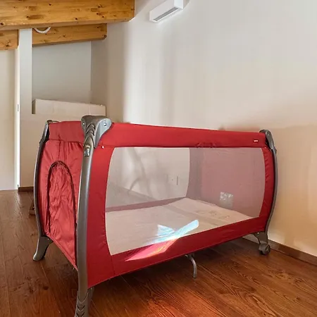 Casa Maria - Quiet Luxury Nest In The Alps - Close To Bernina Express * Teglio