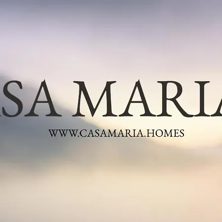 Casa Maria - Quiet Luxury Nest In The Alps - Close To Bernina Express *